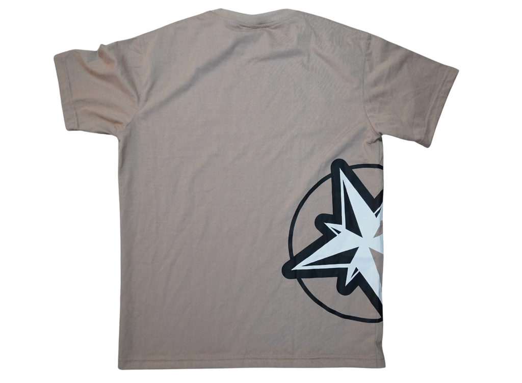 Box Tee