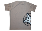 Box Tee