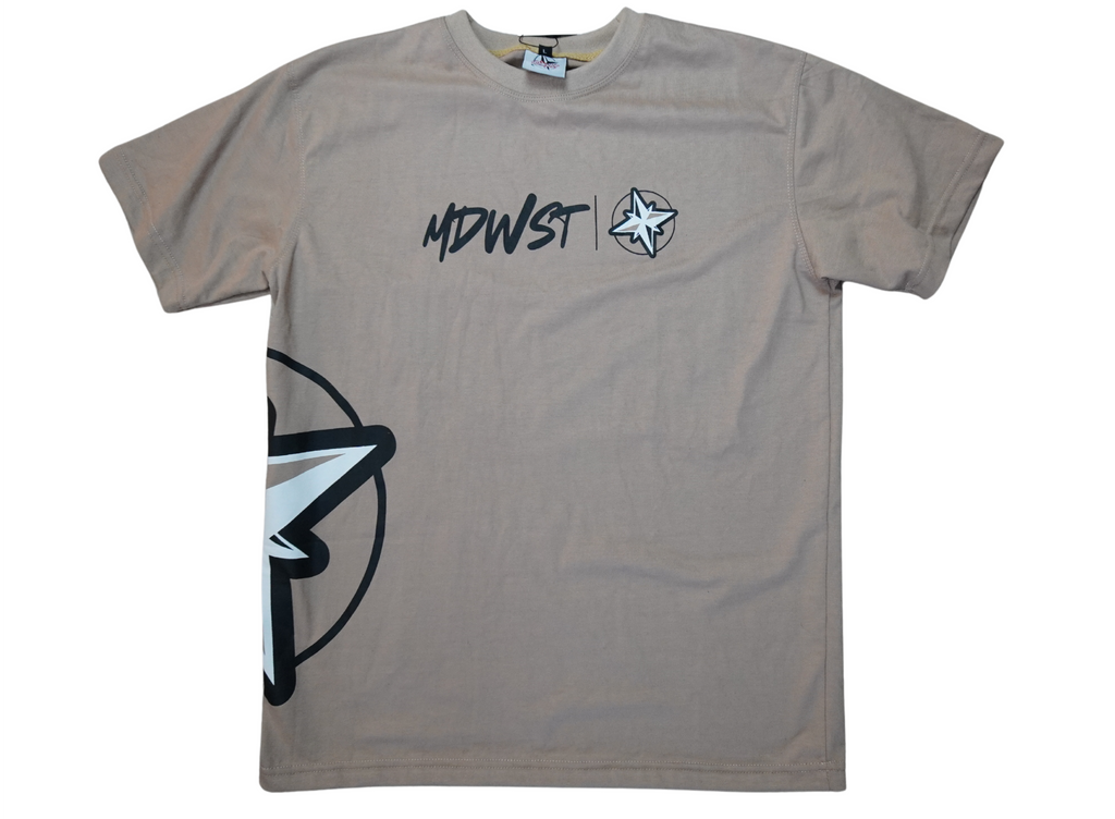 Box Tee