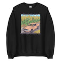 'Born in the Corn" Sweatshirt