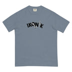 ikonik SVJ  heavyweight t-shirt