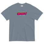Graffiti heavyweight t-shirt