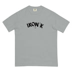 ikonik SVJ  heavyweight t-shirt