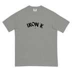 ikonik SVJ  heavyweight t-shirt