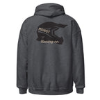 Helmet Hoodie