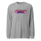 MDWST Board Long Sleeve Tee