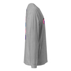 MDWST Board Long Sleeve Tee