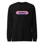 MDWST Board Long Sleeve Tee