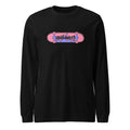 MDWST Board Long Sleeve Tee