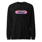 MDWST Board Long Sleeve Tee
