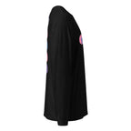 MDWST Board Long Sleeve Tee