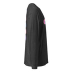 MDWST Board Long Sleeve Tee