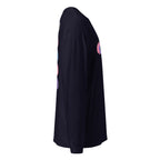 MDWST Board Long Sleeve Tee