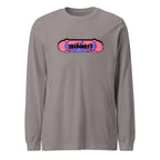 MDWST Board Long Sleeve Tee