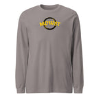 MDWST mtb Long Sleeve Tee