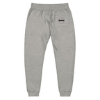 MIDWEST Racing co. Unisex fleece sweatpants