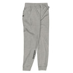 MIDWEST Racing co. Unisex fleece sweatpants