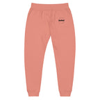 MIDWEST Racing co. Unisex fleece sweatpants