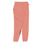 MIDWEST Racing co. Unisex fleece sweatpants