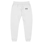MIDWEST Racing co. Unisex fleece sweatpants