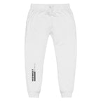 MIDWEST Racing co. Unisex fleece sweatpants