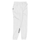 MIDWEST Racing co. Unisex fleece sweatpants
